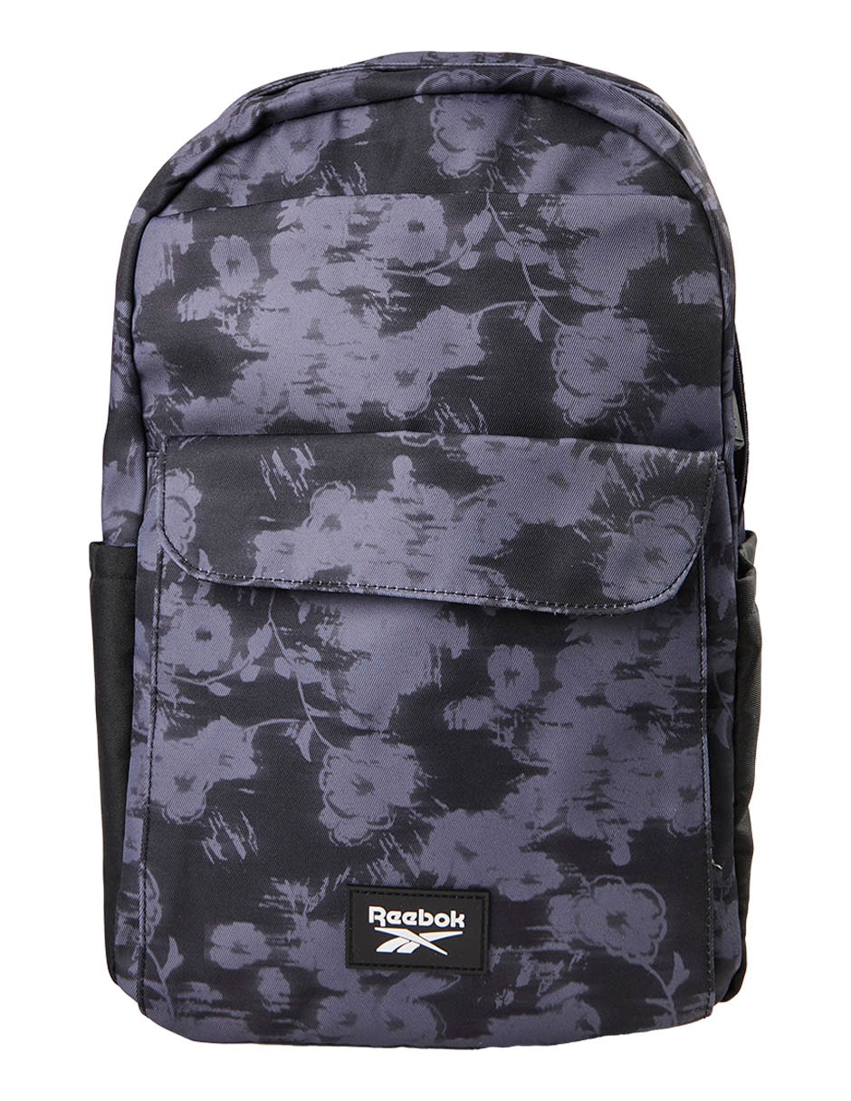 Mochila casual Reebok unisex