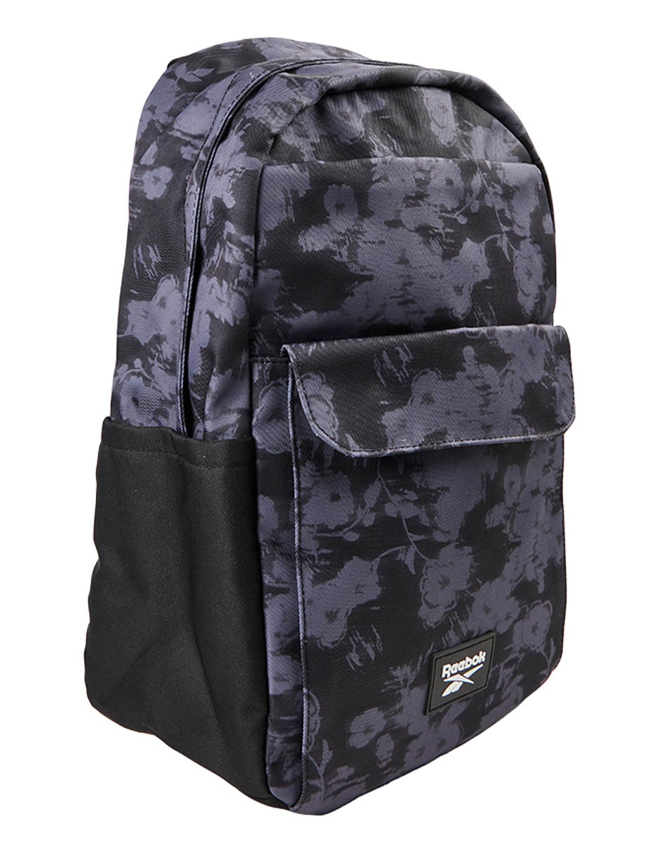 Mochila casual Reebok unisex