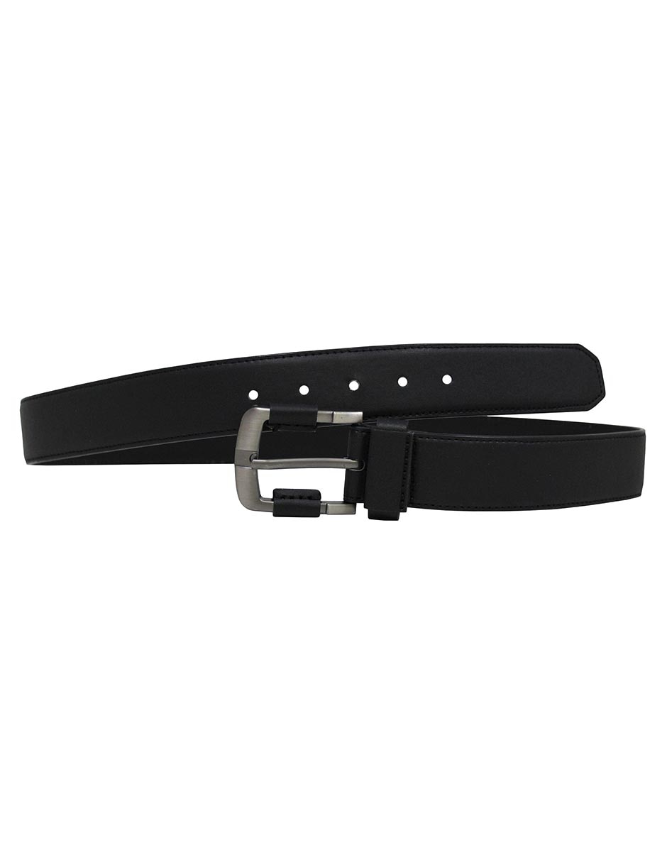 Cinturón para hombre Cinturón para hombre