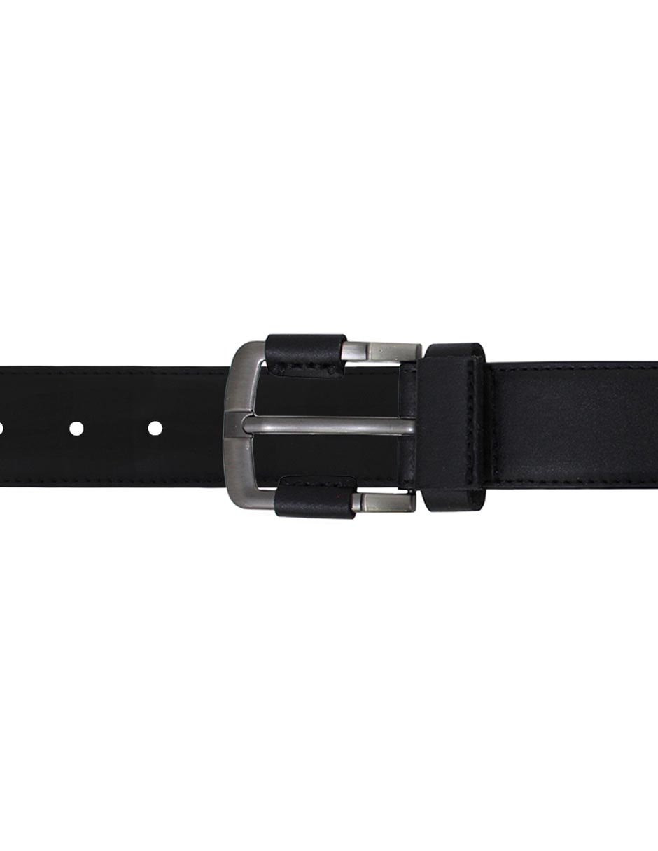 Cinturón para hombre 2