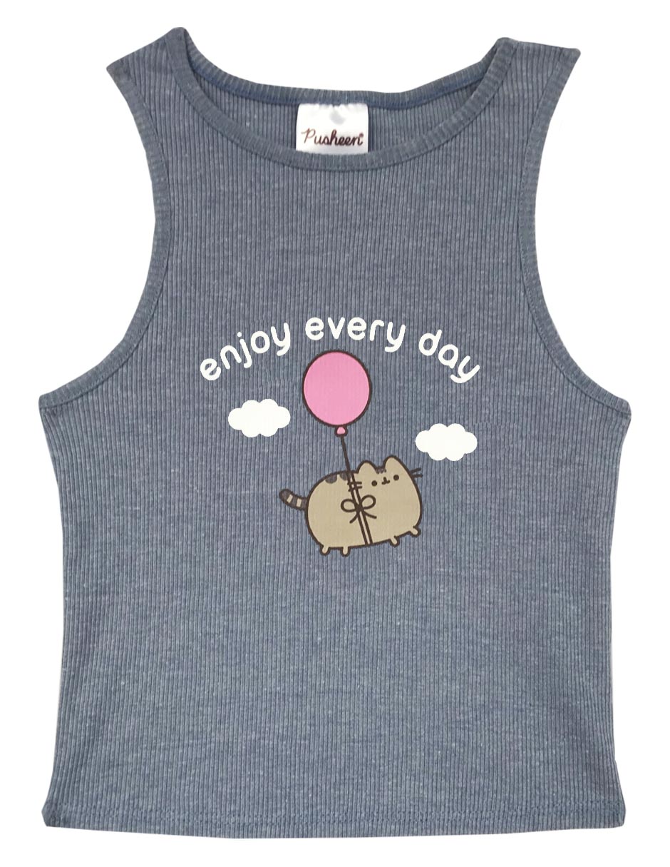 Playera para niña Playera para niña