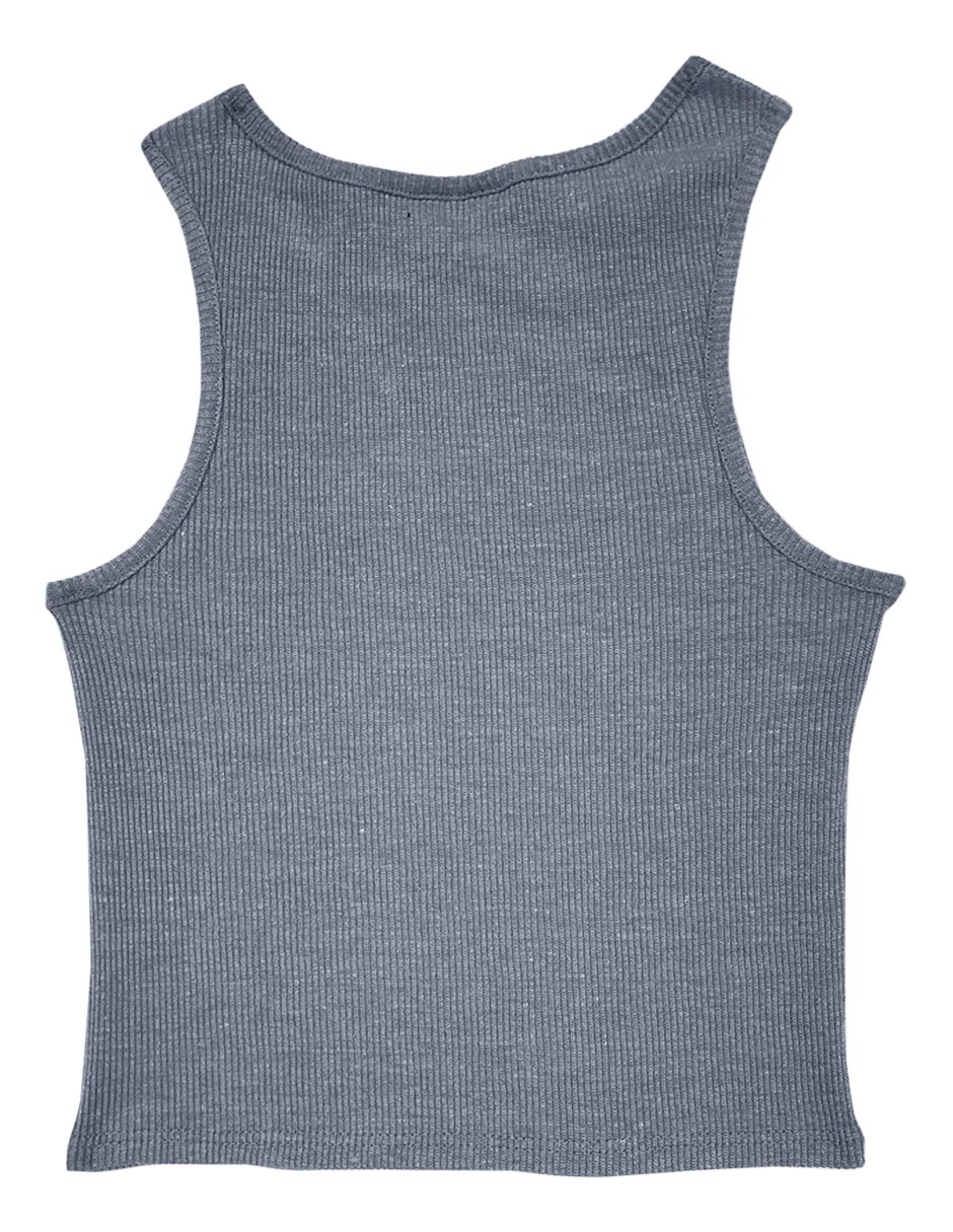 Playera para niña 4
