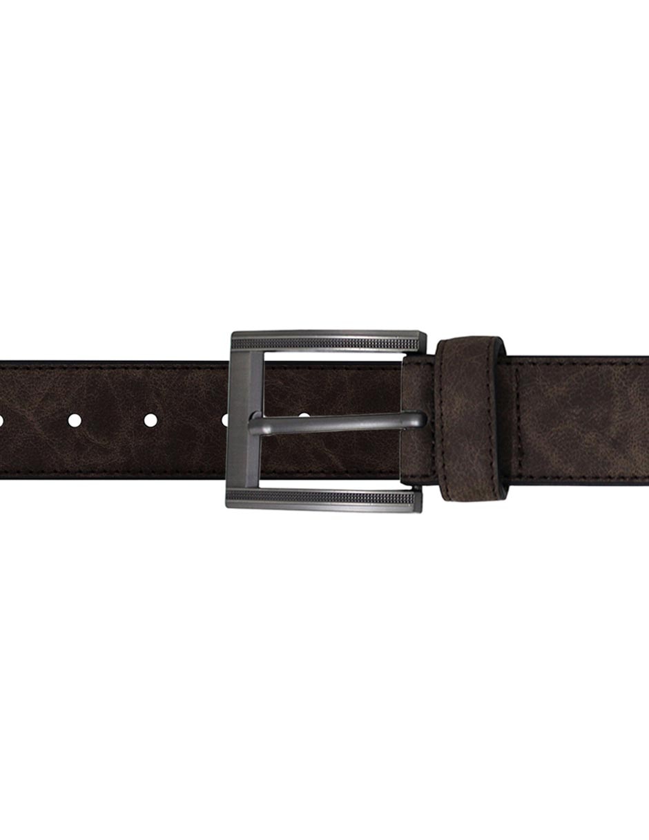 Cinturón para hombre 3