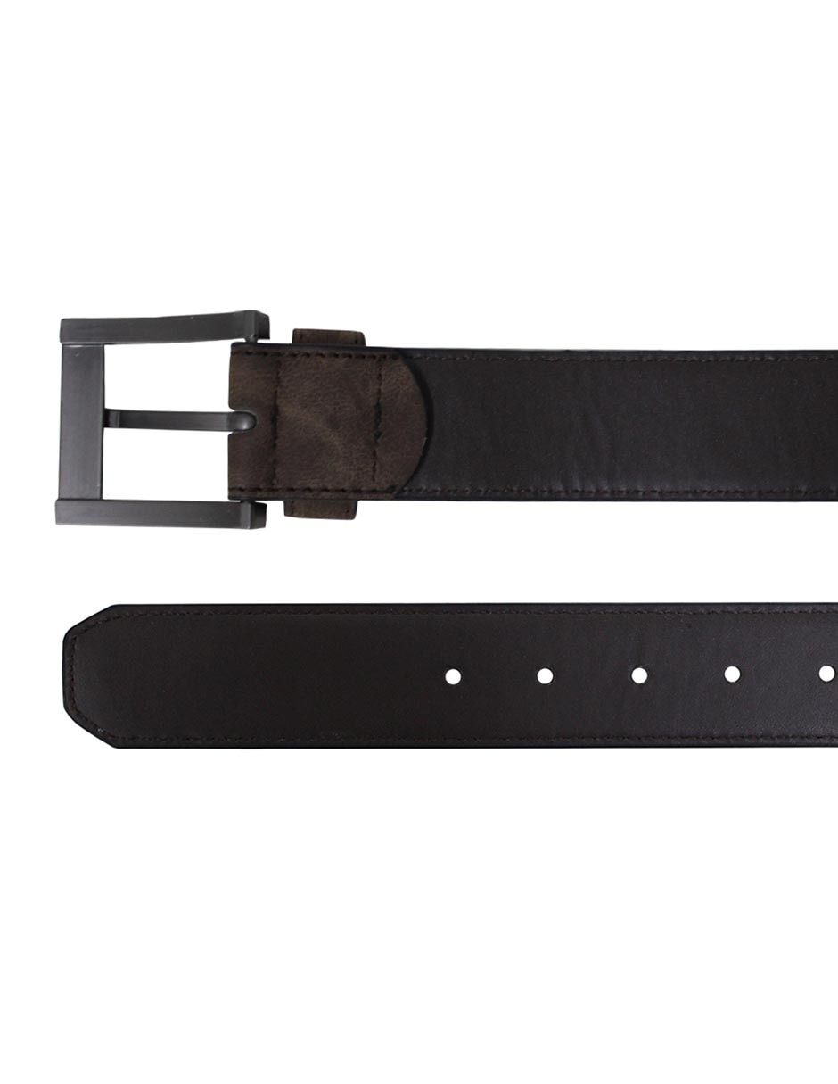 Cinturón para hombre 2