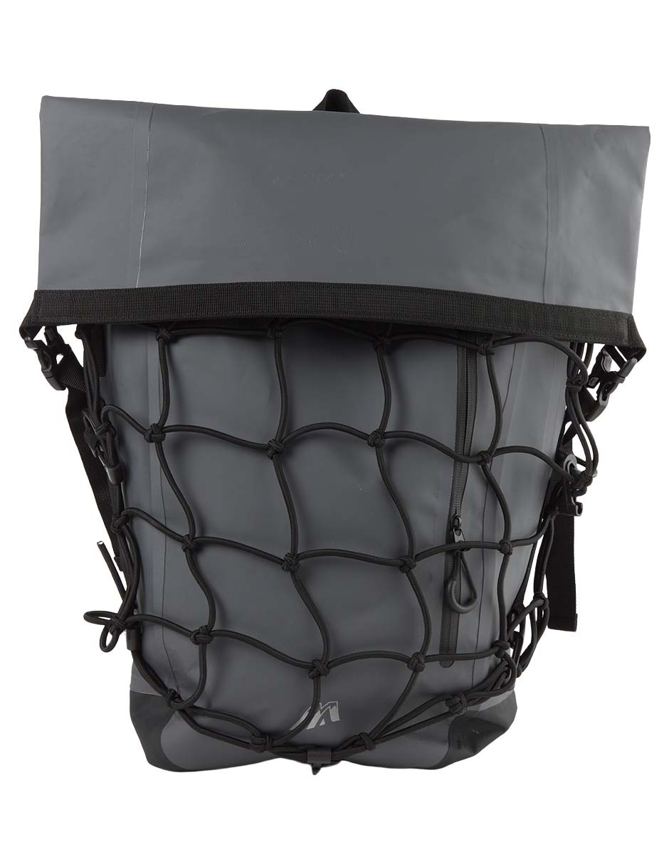 Mochila de motorsport Mochila de motorsport