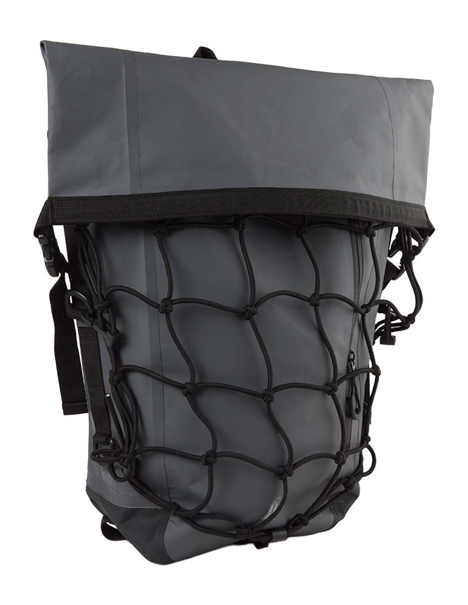Mochila de motorsport 2