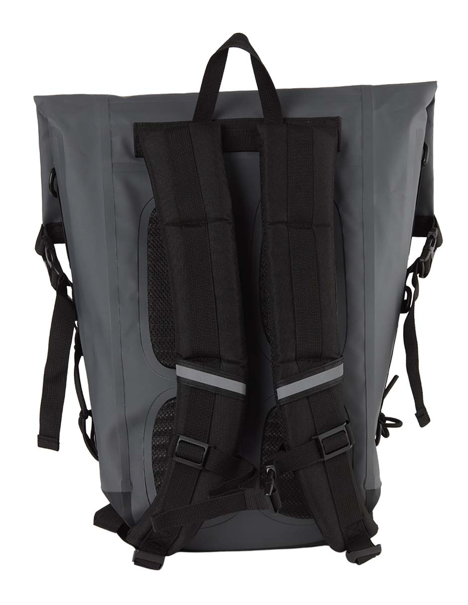 Mochila de motorsport 3