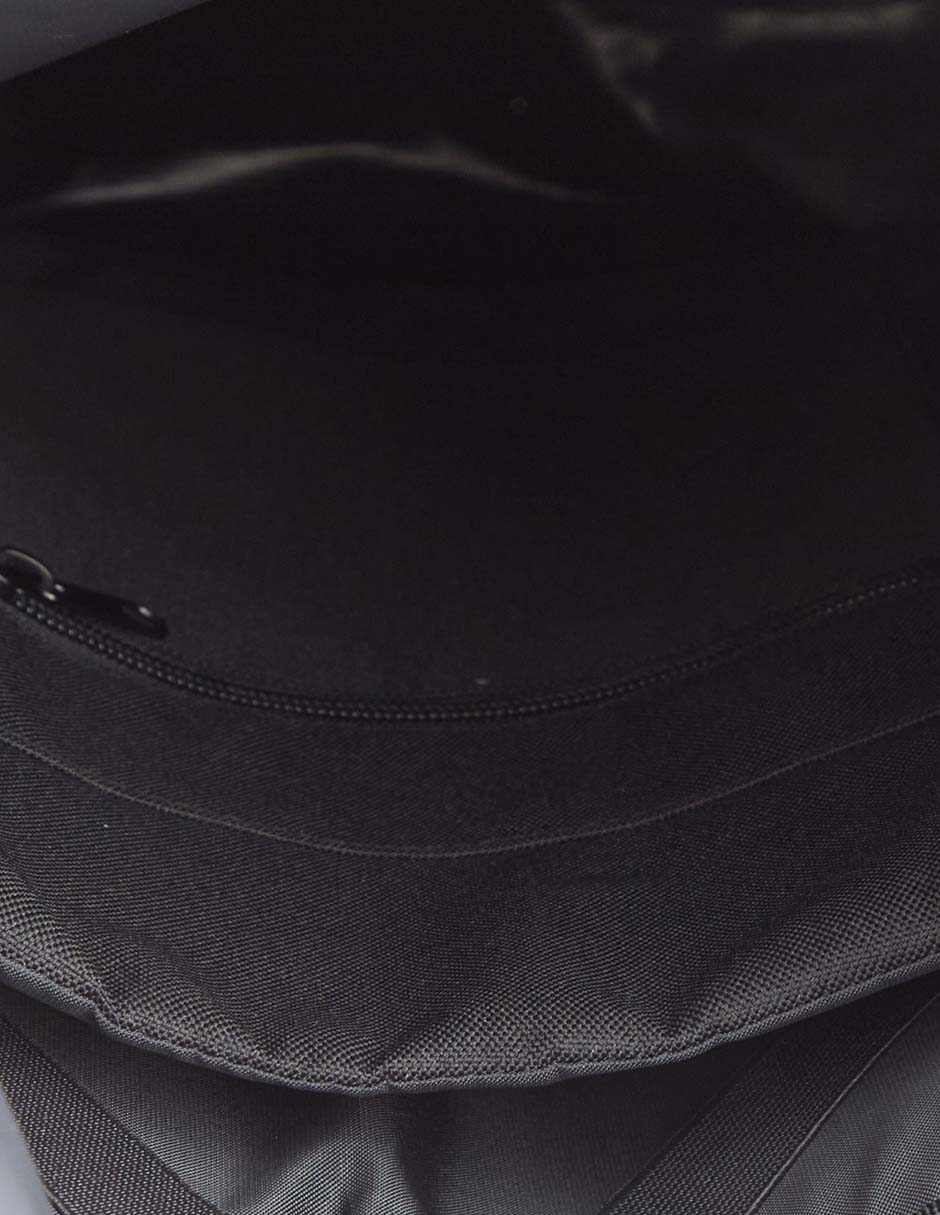 Mochila de motorsport 4