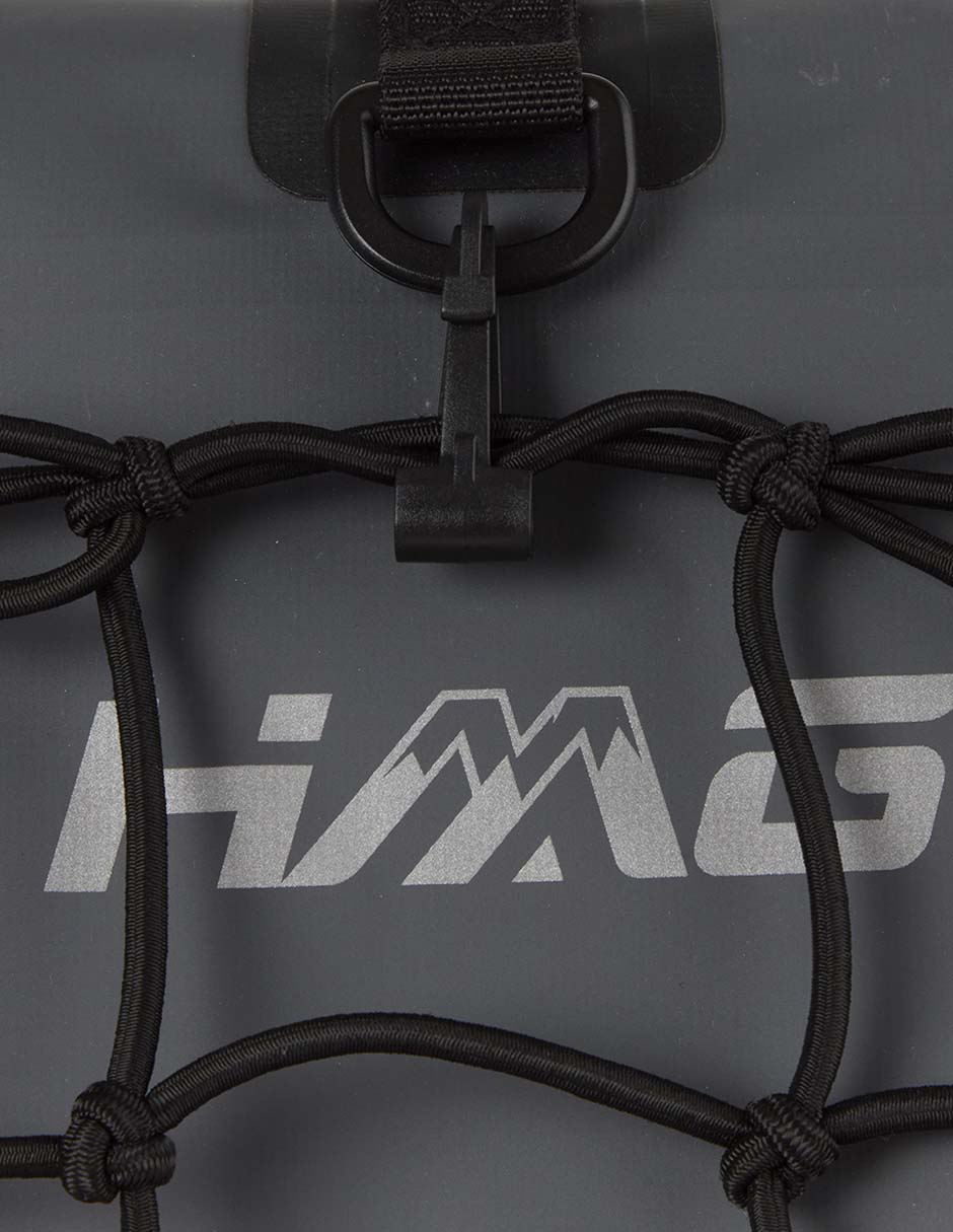 Mochila de motorsport 8