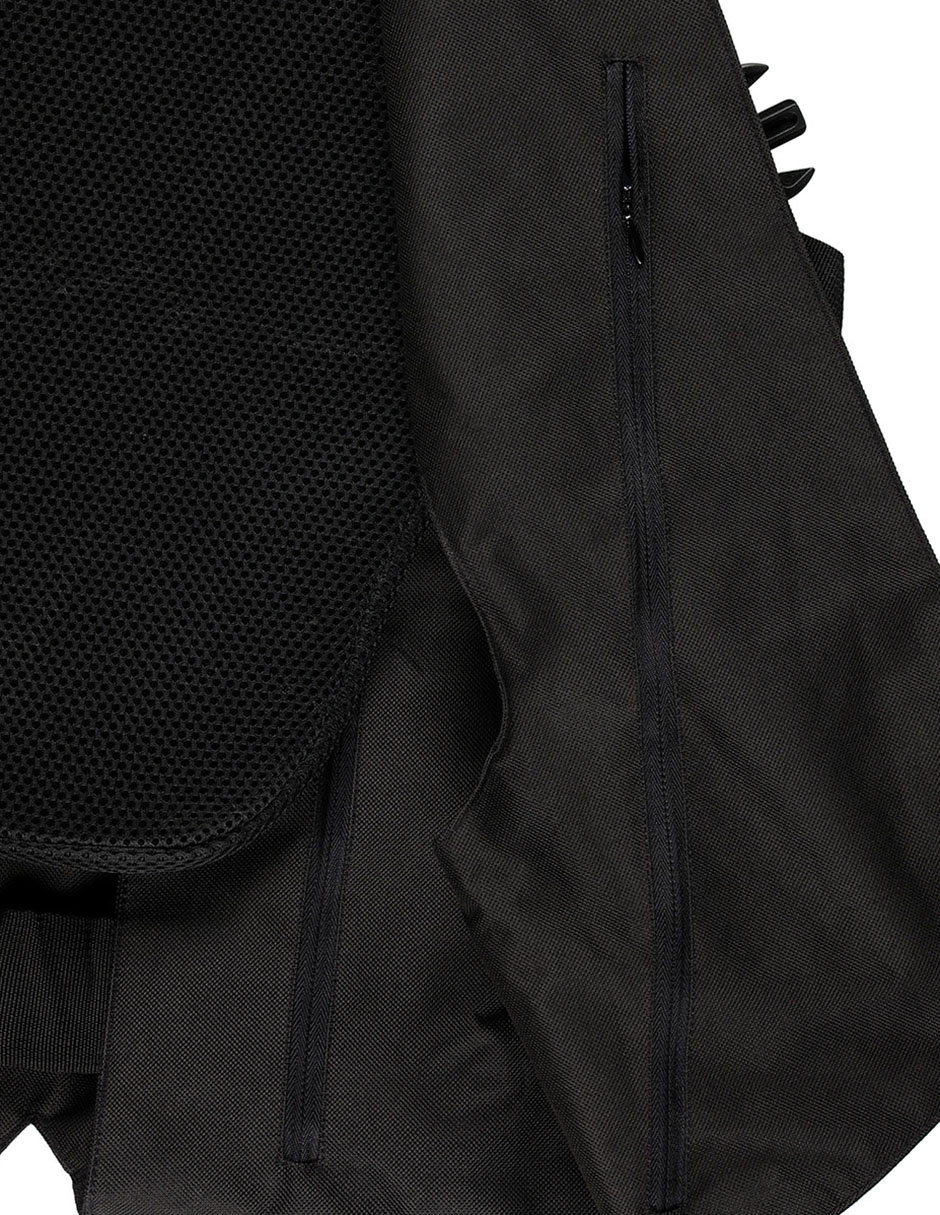 Chaleco para motorsport Airbag unisex 13