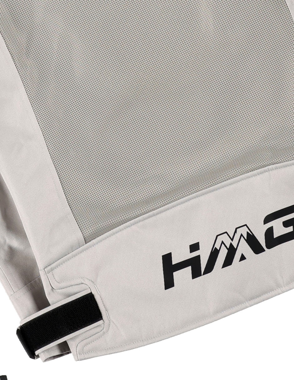 Chamarra para motorsport unisex 15