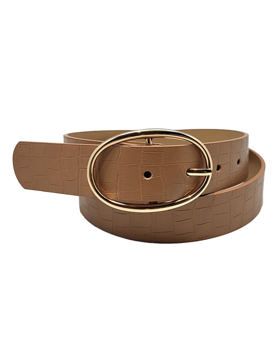 Cinturón para mujer