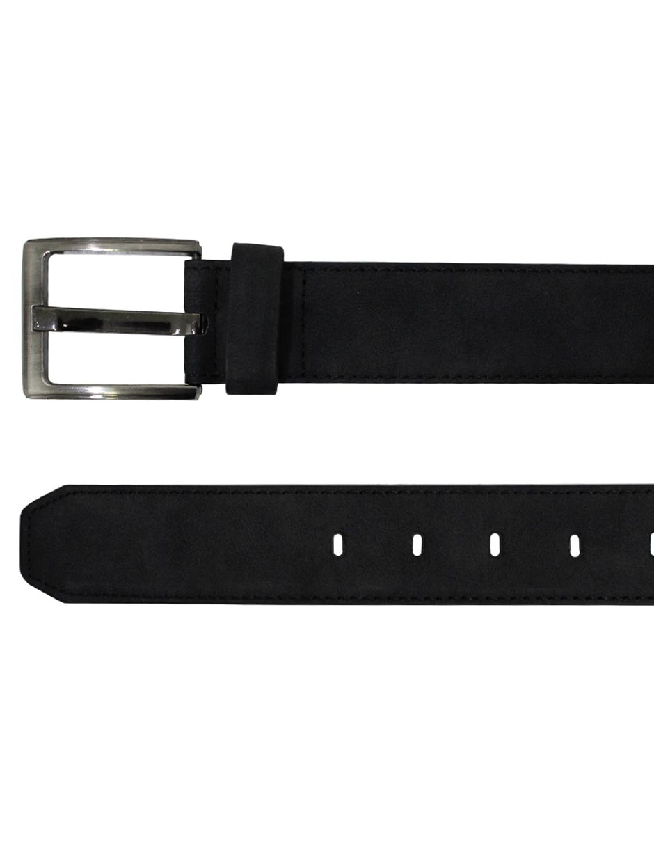 Cinturón para hombre 4