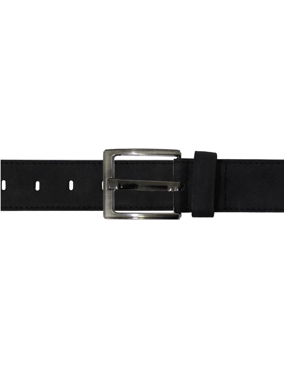 Cinturón para hombre 3