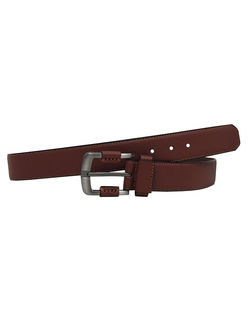 Cinturón para hombre Cinturón para hombre