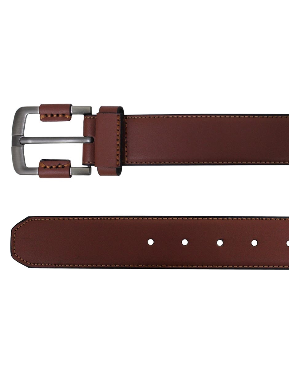 Cinturón para hombre 4