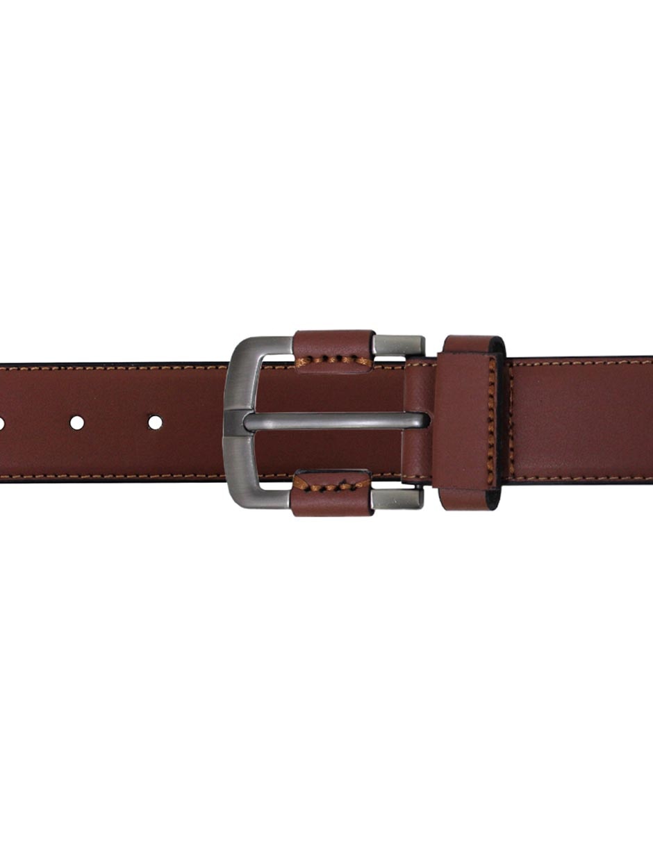 Cinturón para hombre 3
