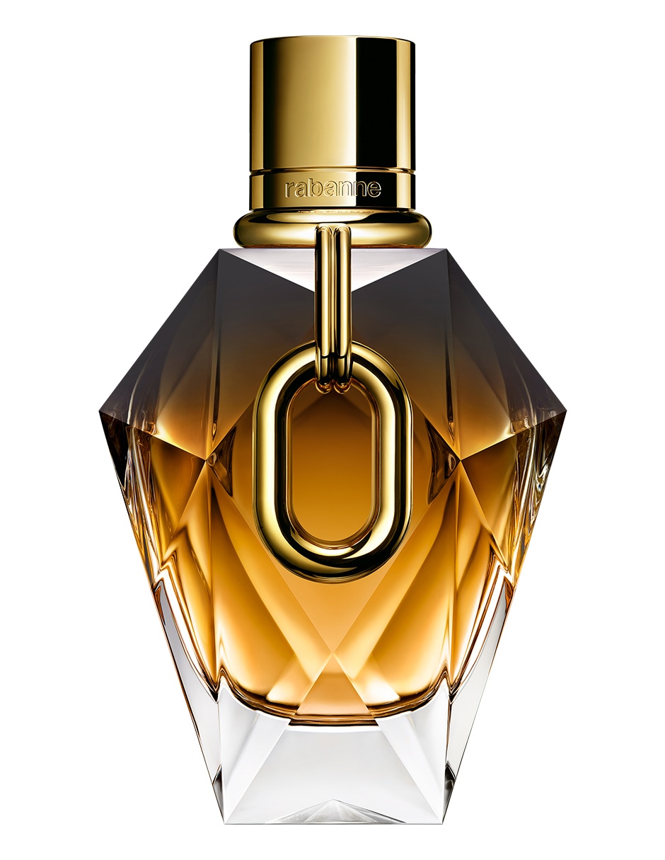 Parfum Million Gold Parfum para mujer Parfum Million Gold Parfum para mujer