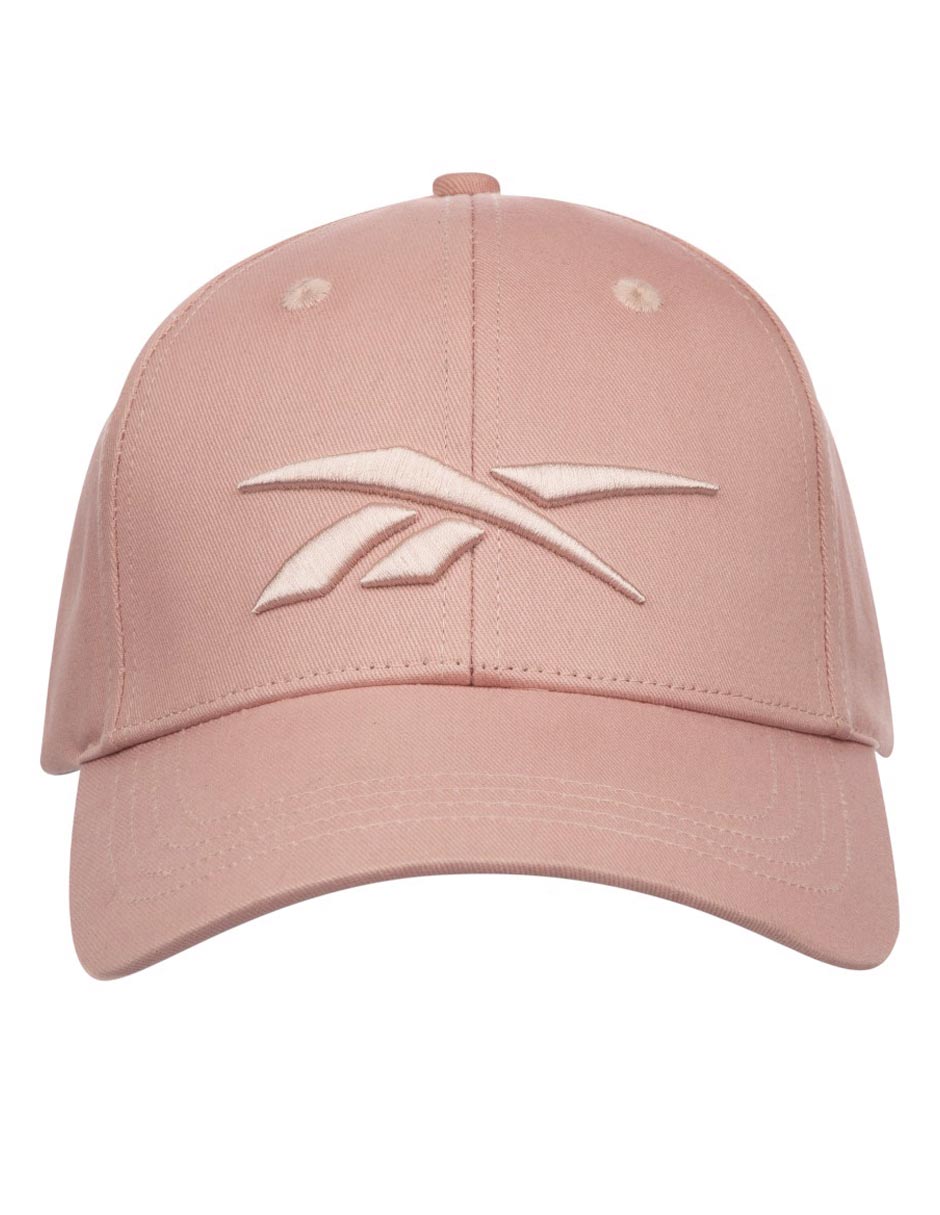 Gorra visera curva correa ajustable casual para mujer Gorra visera curva correa ajustable casual para mujer