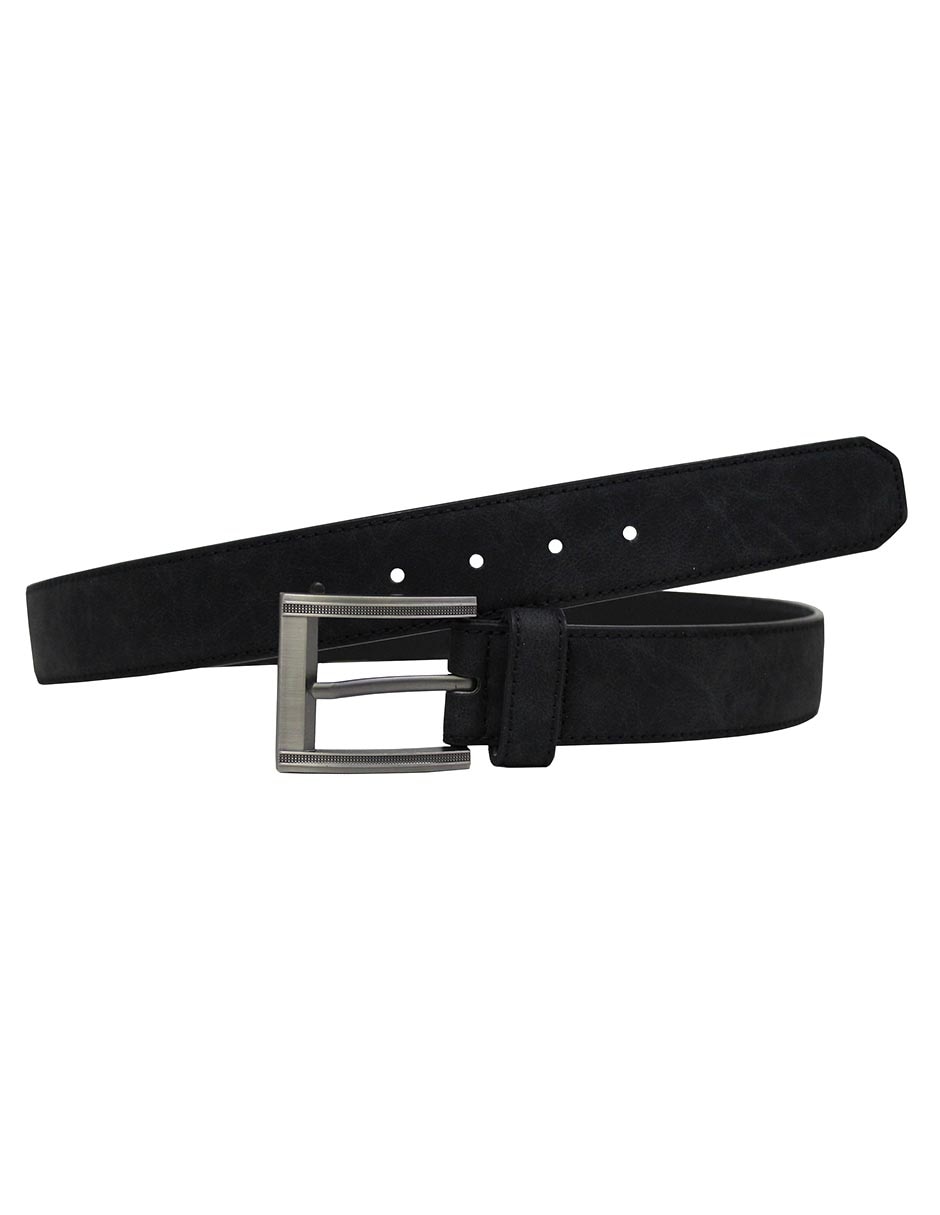 Cinturón para hombre Cinturón para hombre