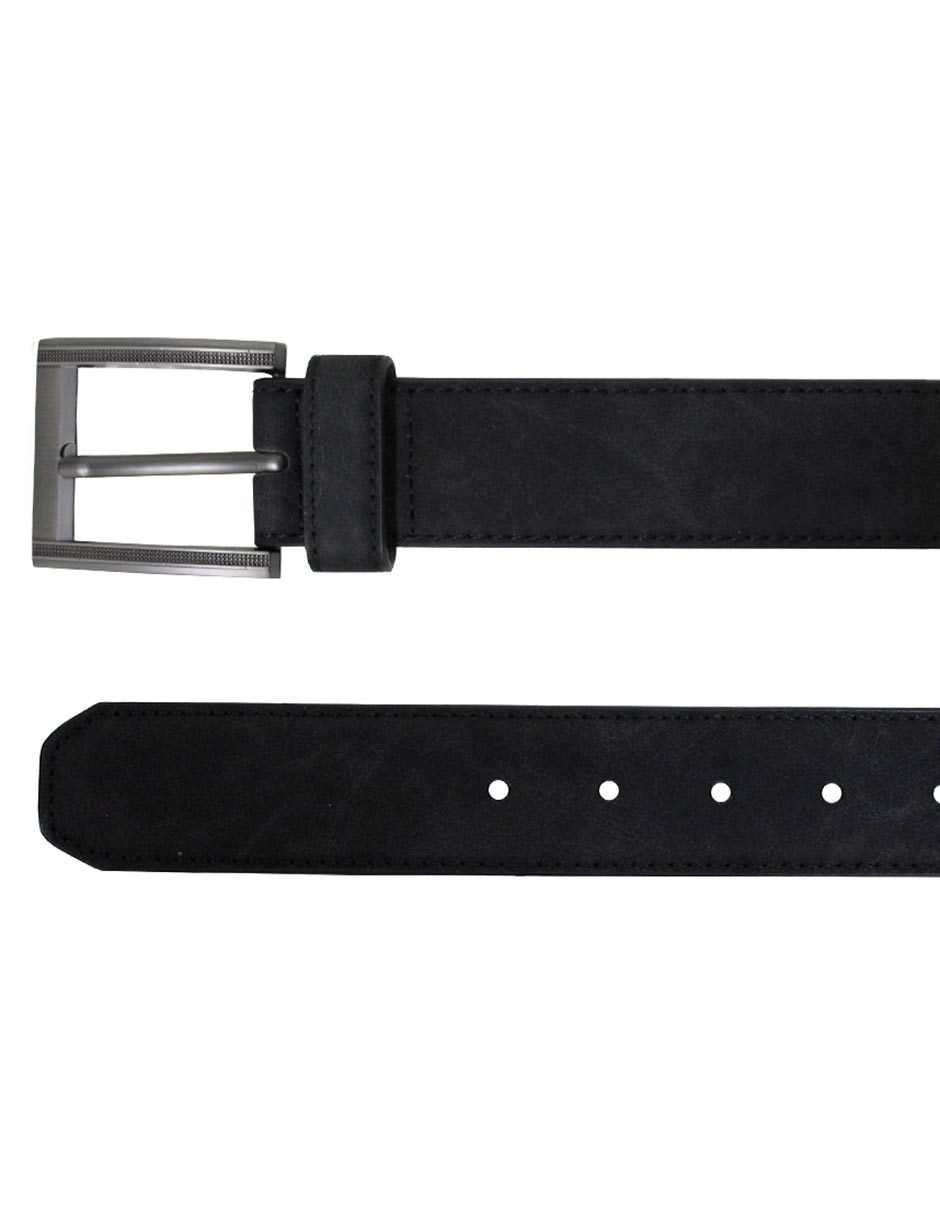 Cinturón para hombre 2