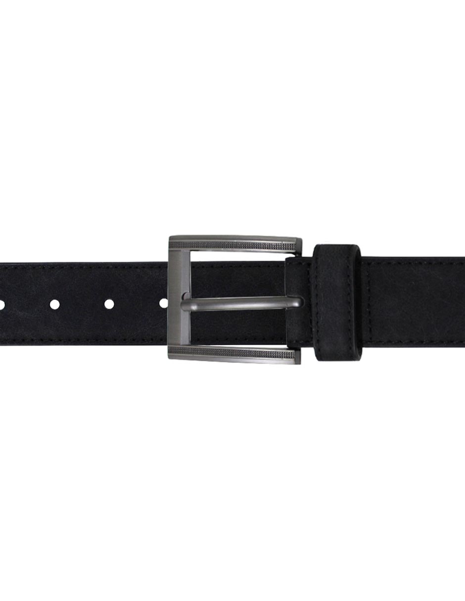 Cinturón para hombre 3