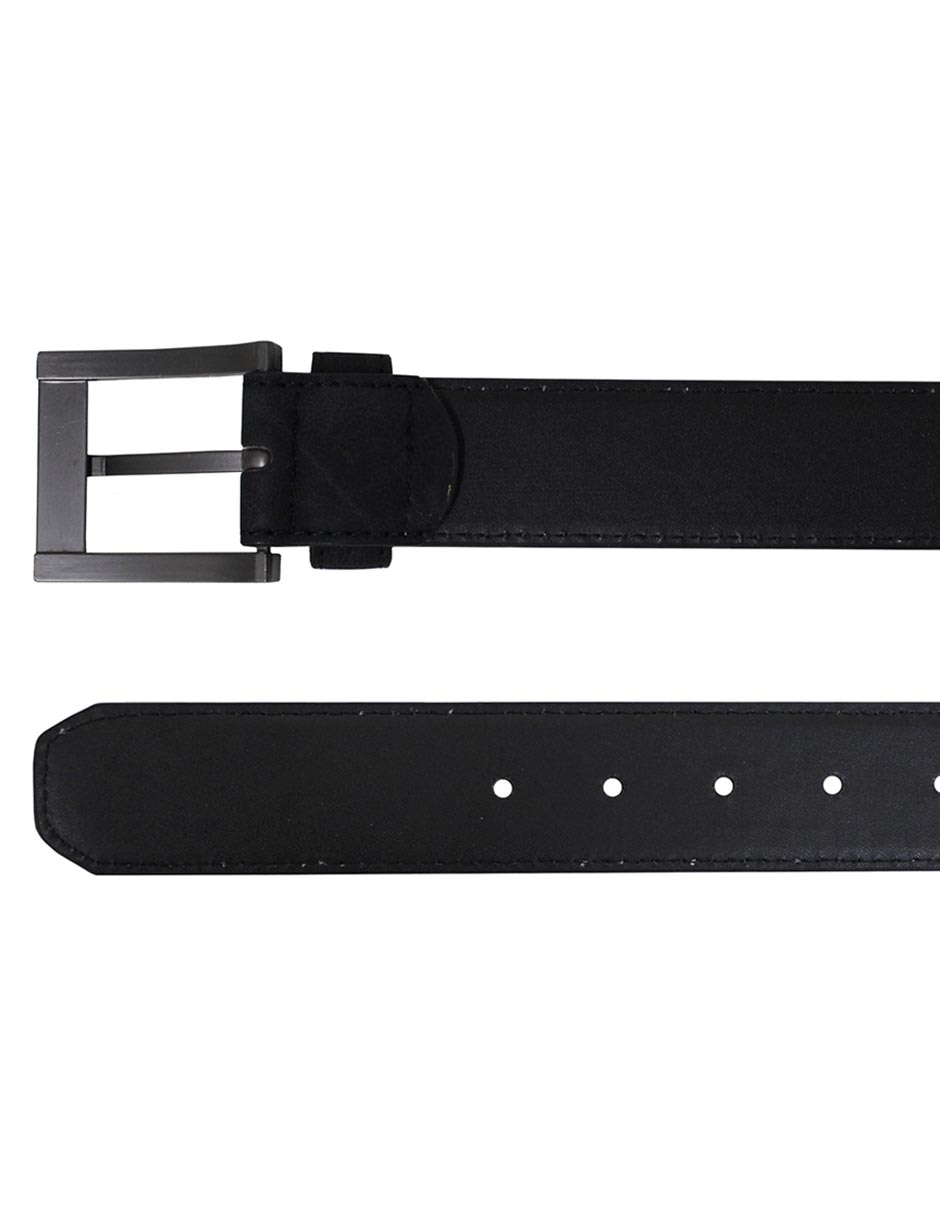 Cinturón para hombre 4