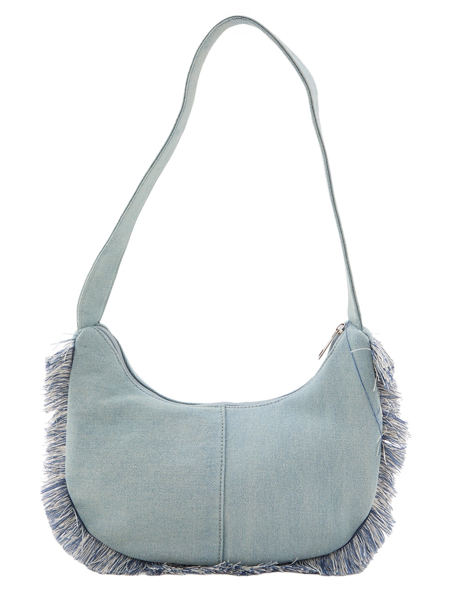 Bolsa shoulder para mujer Bolsa shoulder para mujer