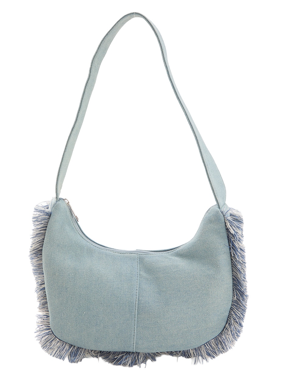 Bolsa shoulder para mujer