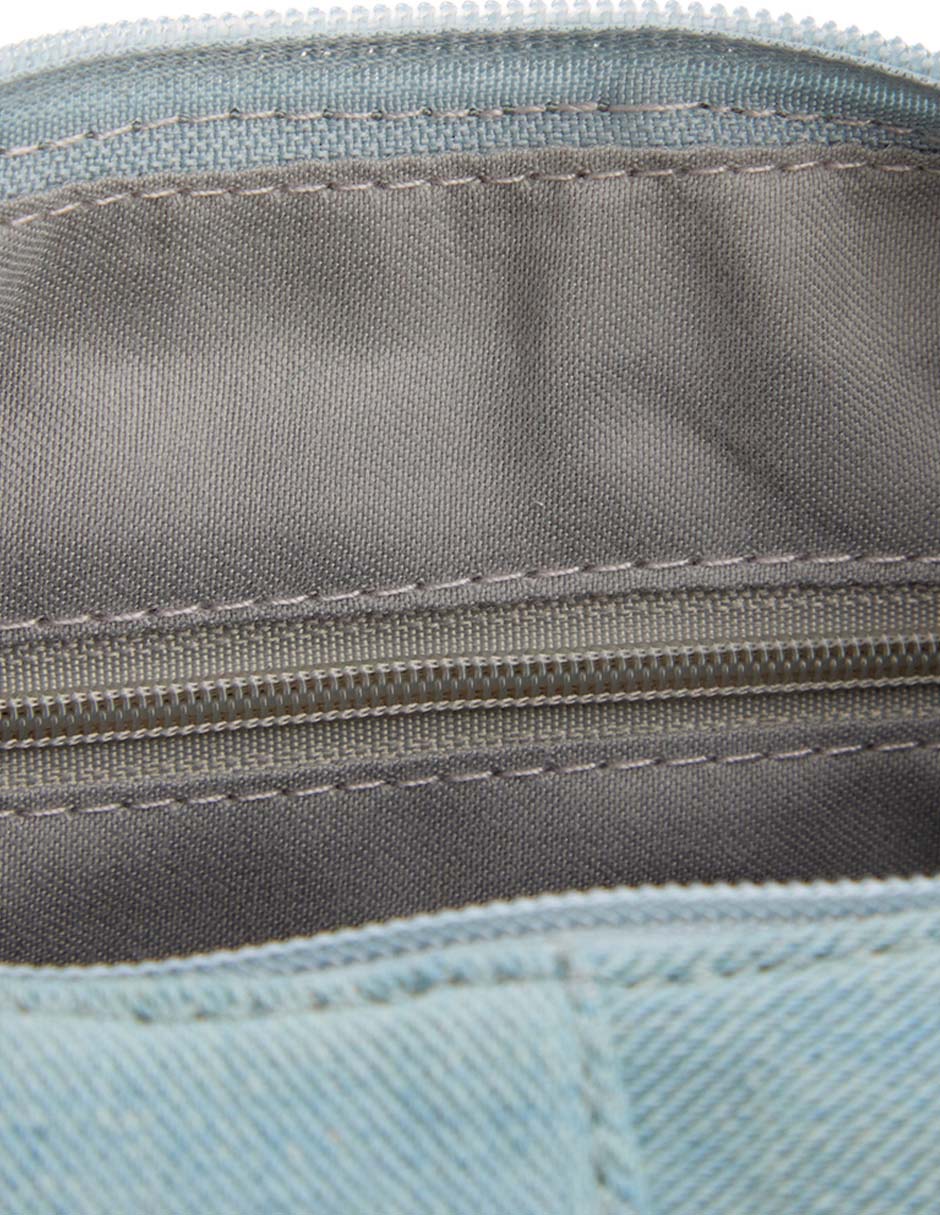 Bolsa shoulder para mujer
