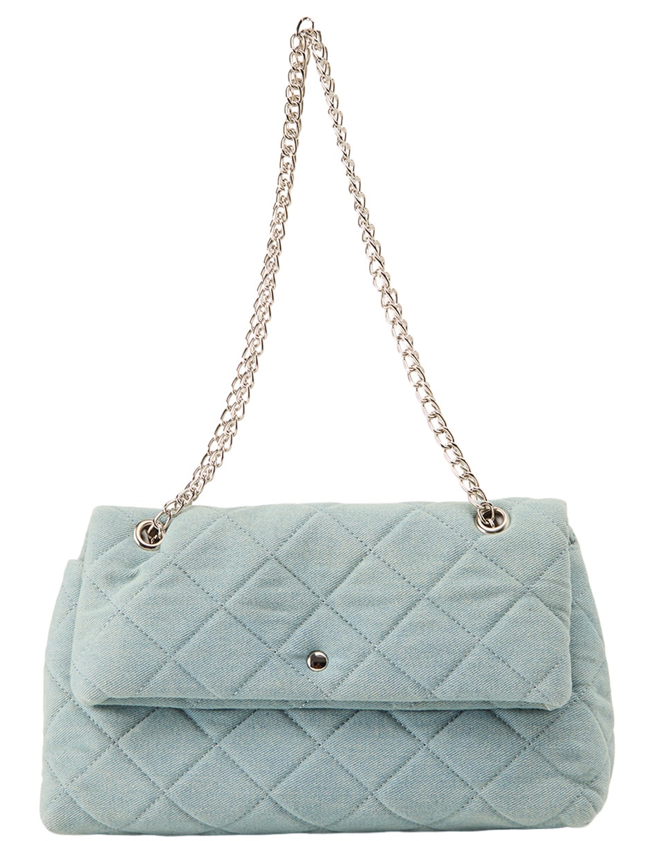 Bolsa shoulder para mujer Bolsa shoulder para mujer