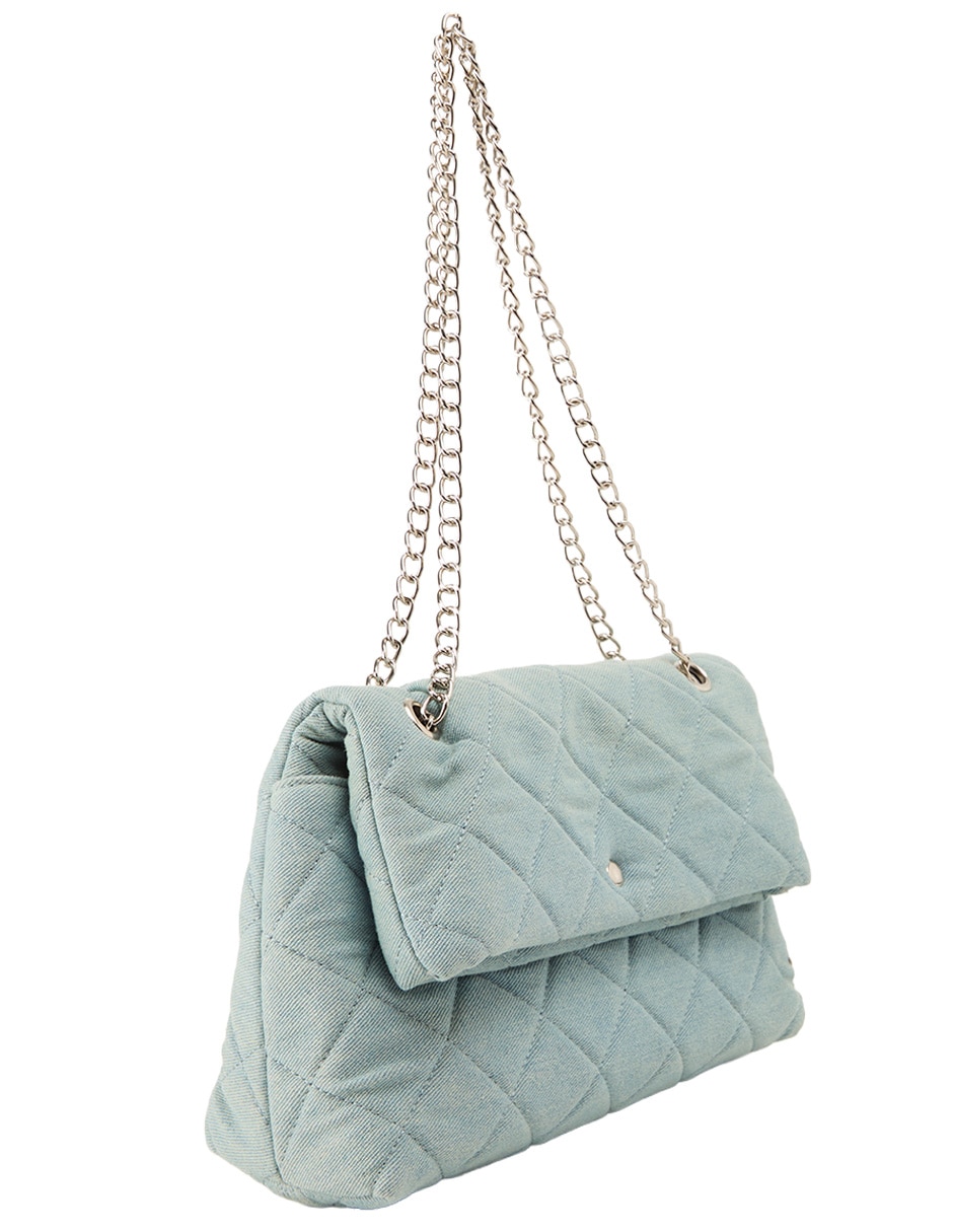 Bolsa shoulder para mujer