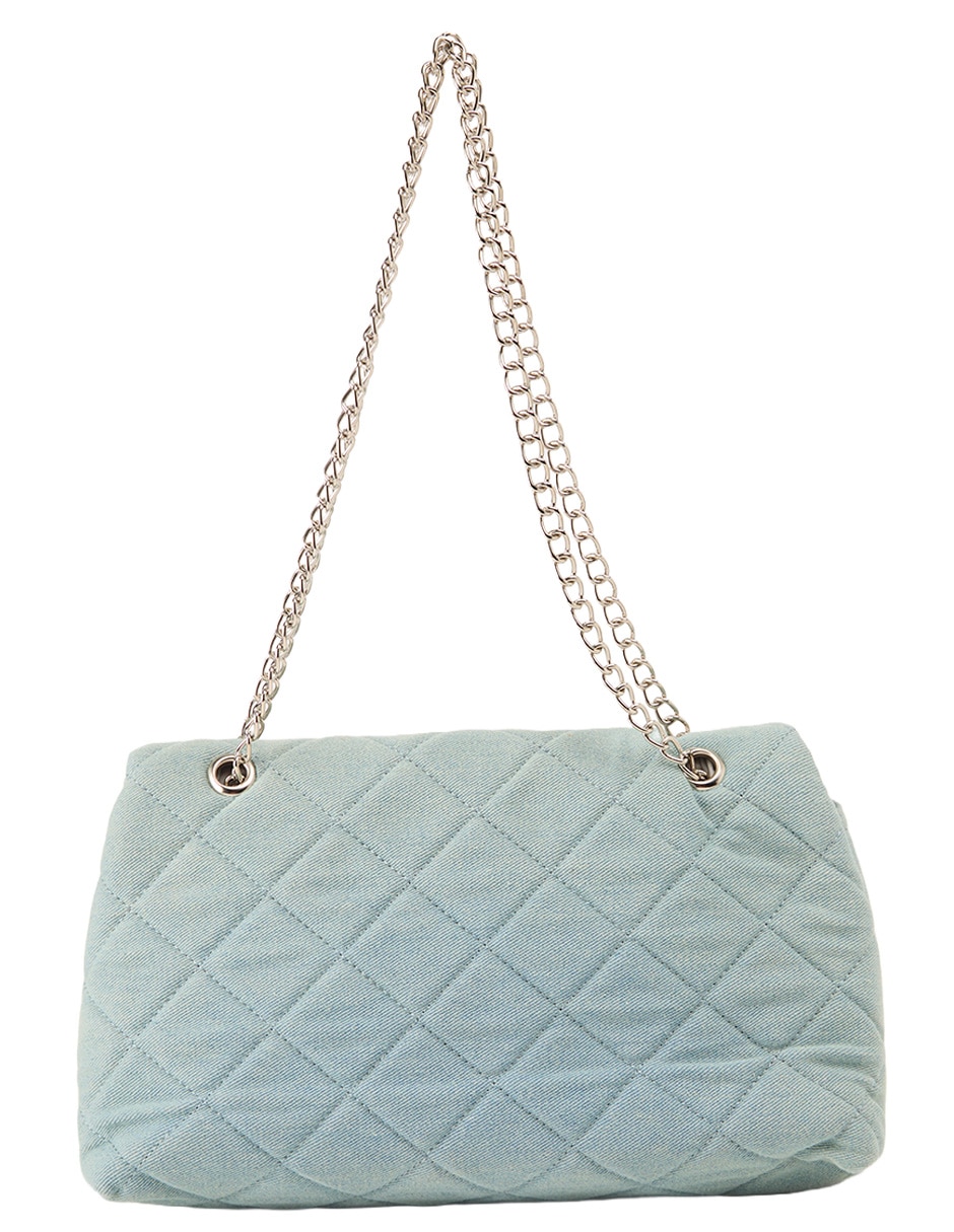 Bolsa shoulder para mujer