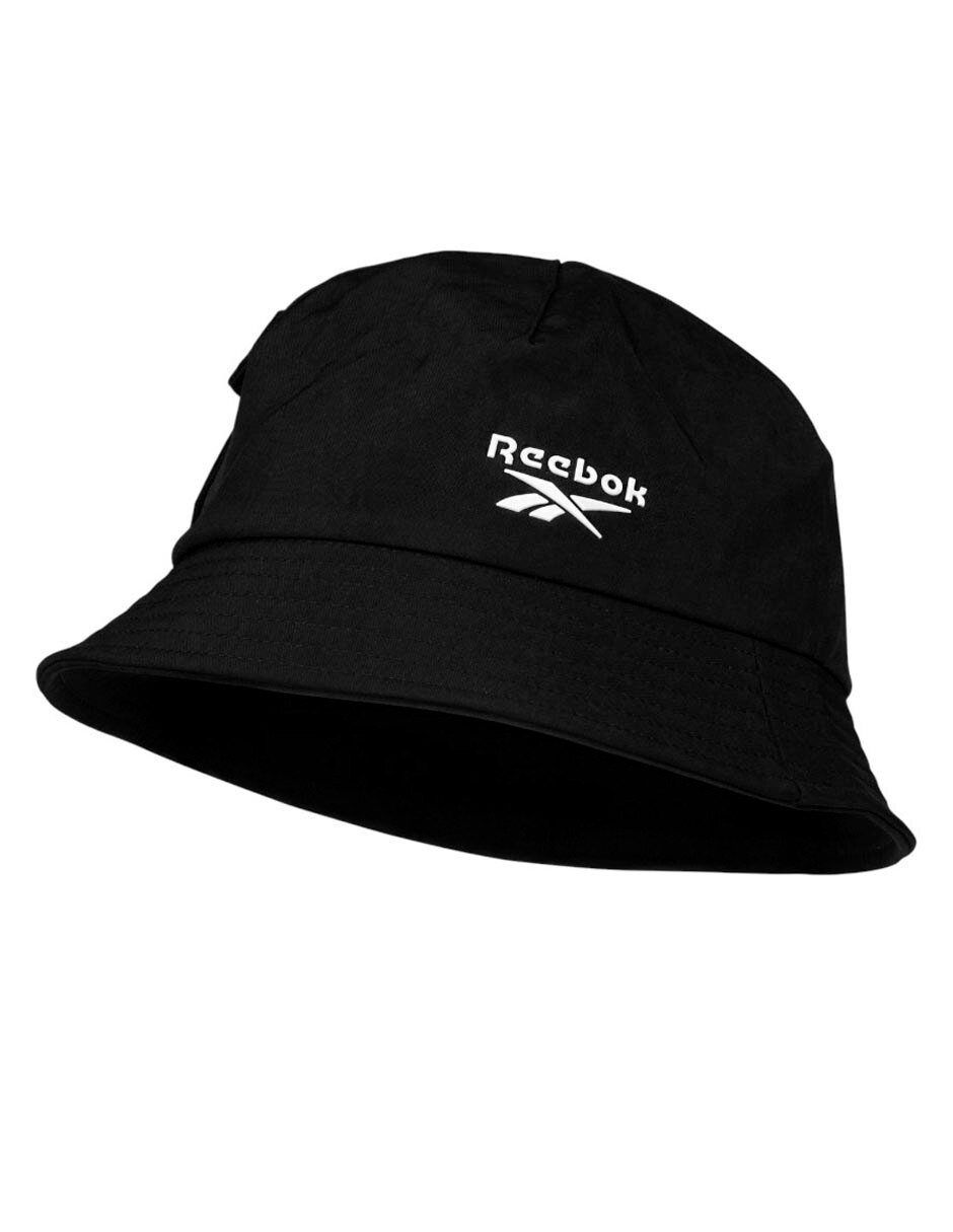 Gorro bucket casual para mujer 2