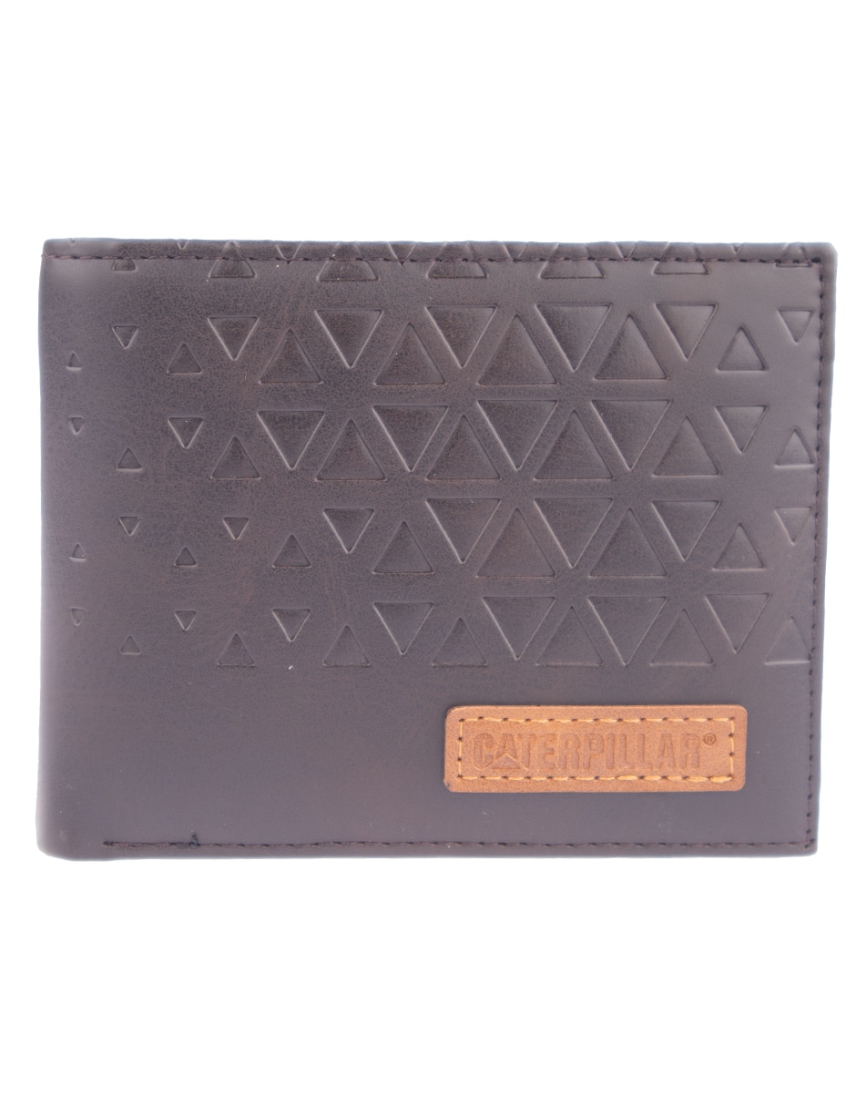 Cartera para hombre 1