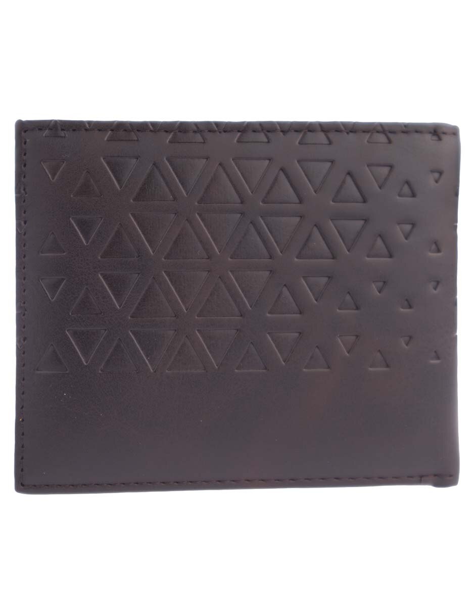 Cartera para hombre 2