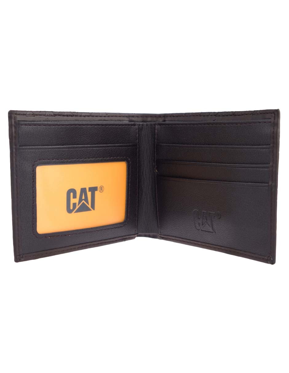 Cartera para hombre Cartera para hombre