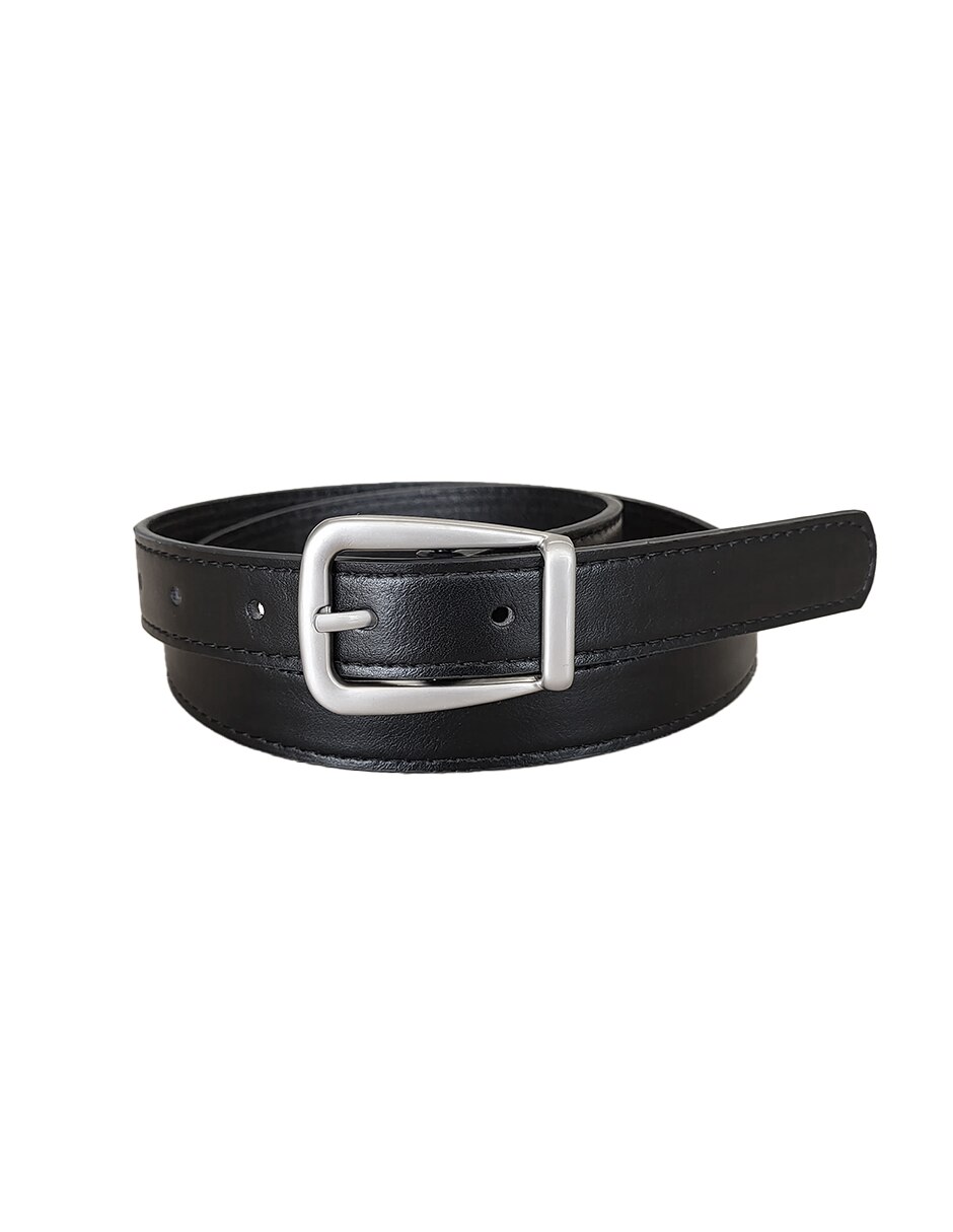 Cinturón para mujer