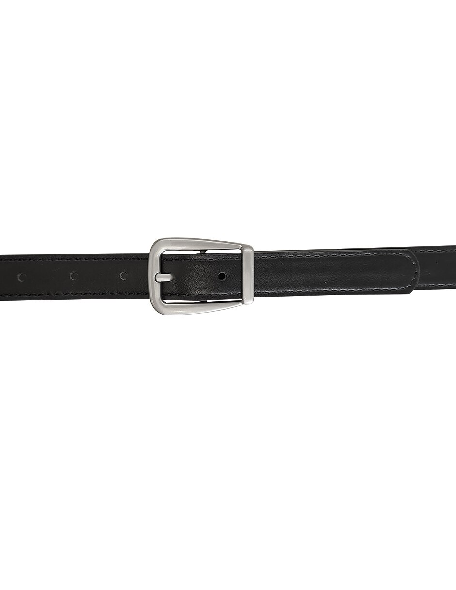 Cinturón para mujer 2