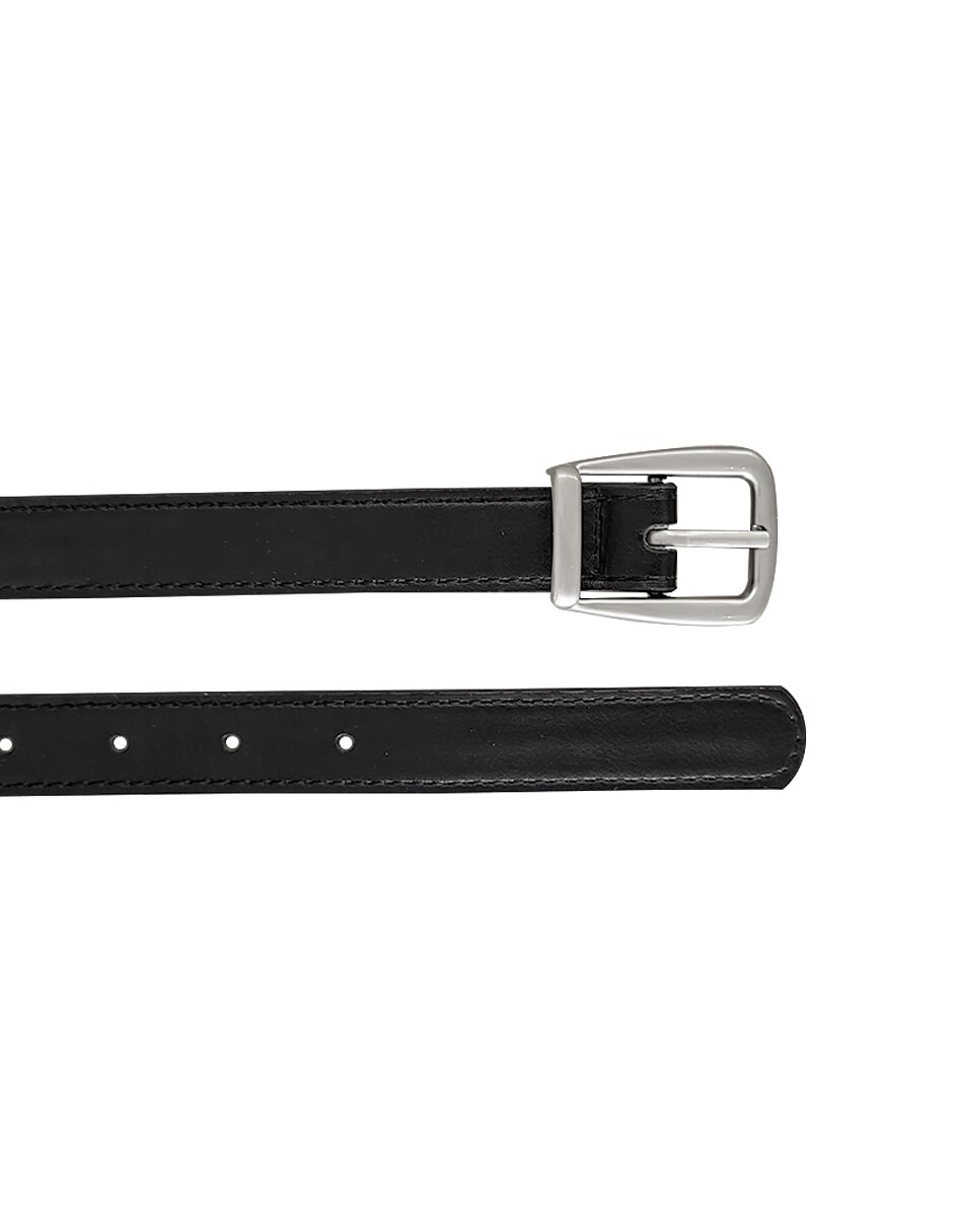 Cinturón para mujer 3