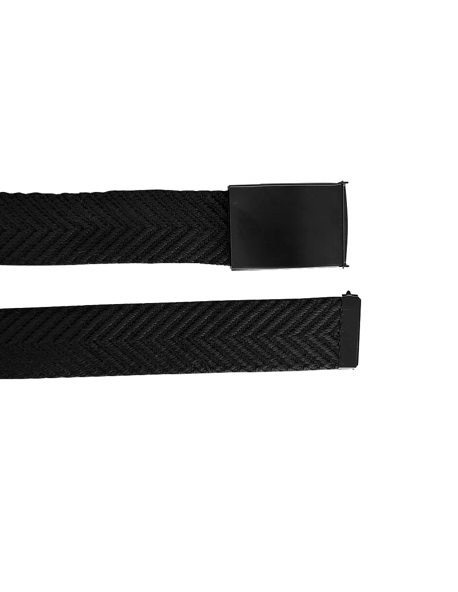 Cinturón para hombre 3