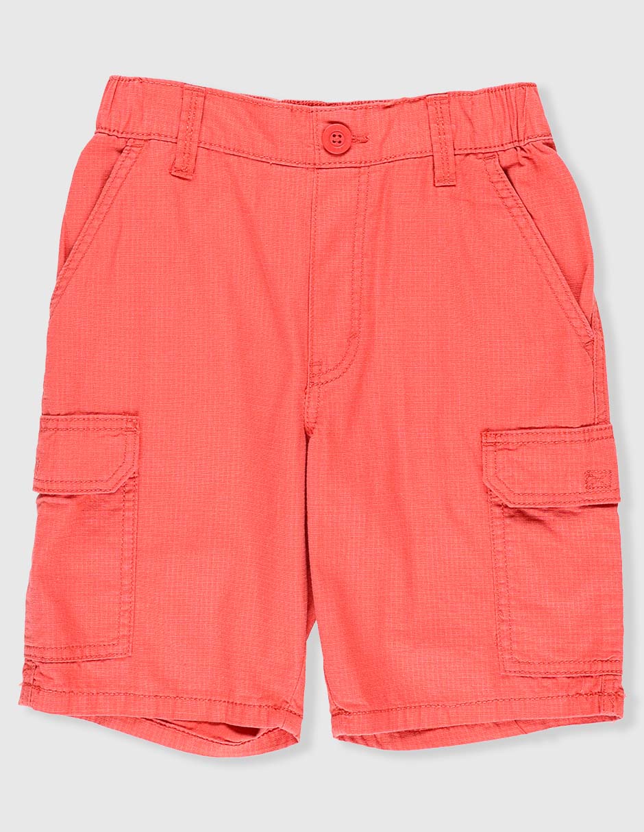 Bermuda Levi´s para niño