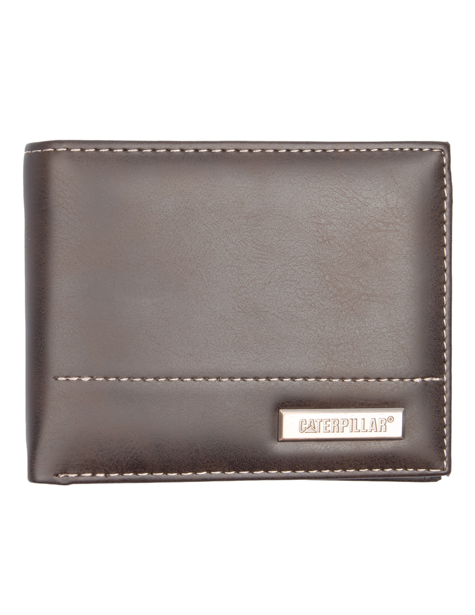 Cartera para hombre