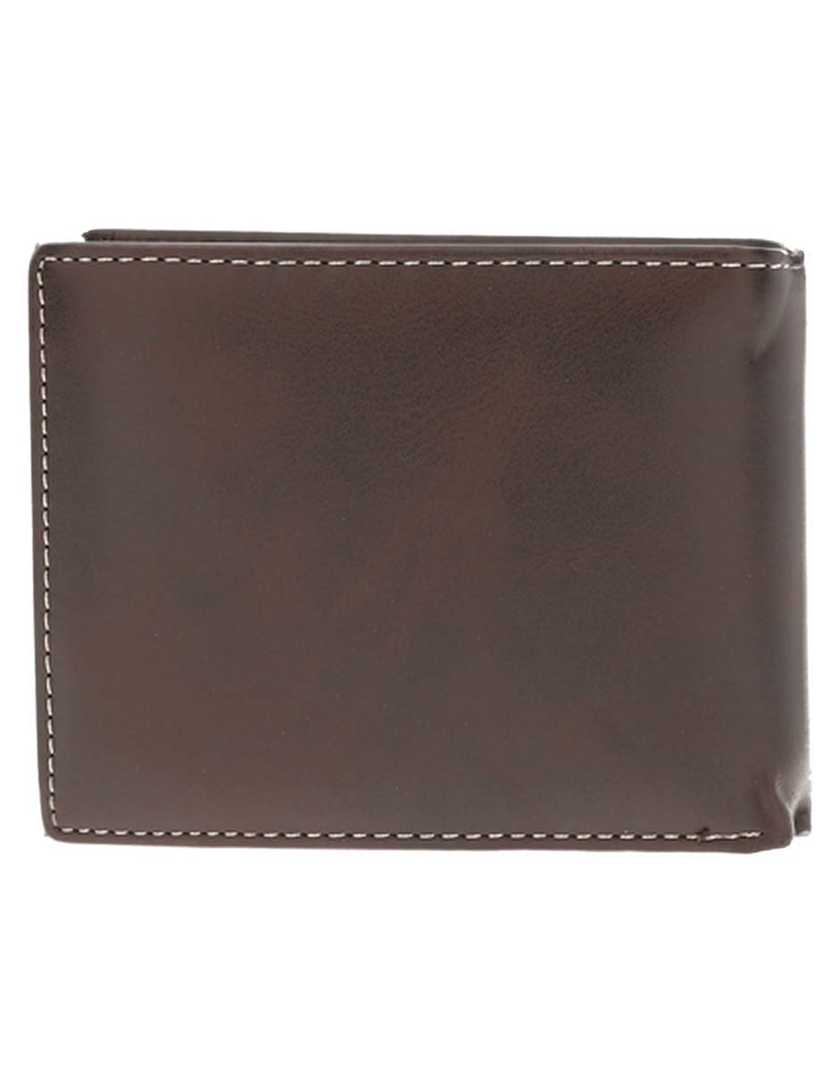 Cartera para hombre
