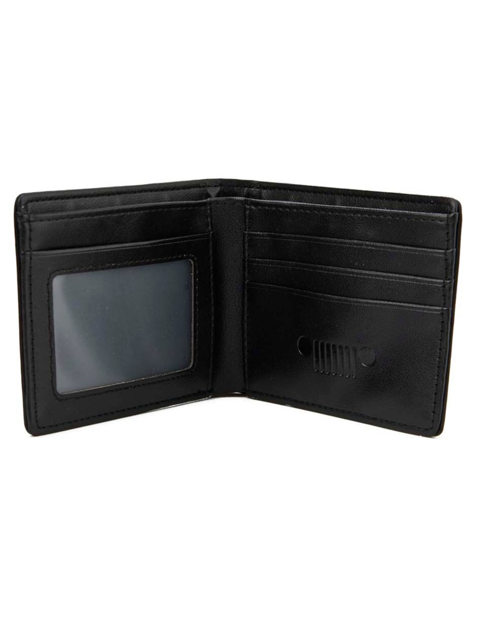 Cartera para hombre 3
