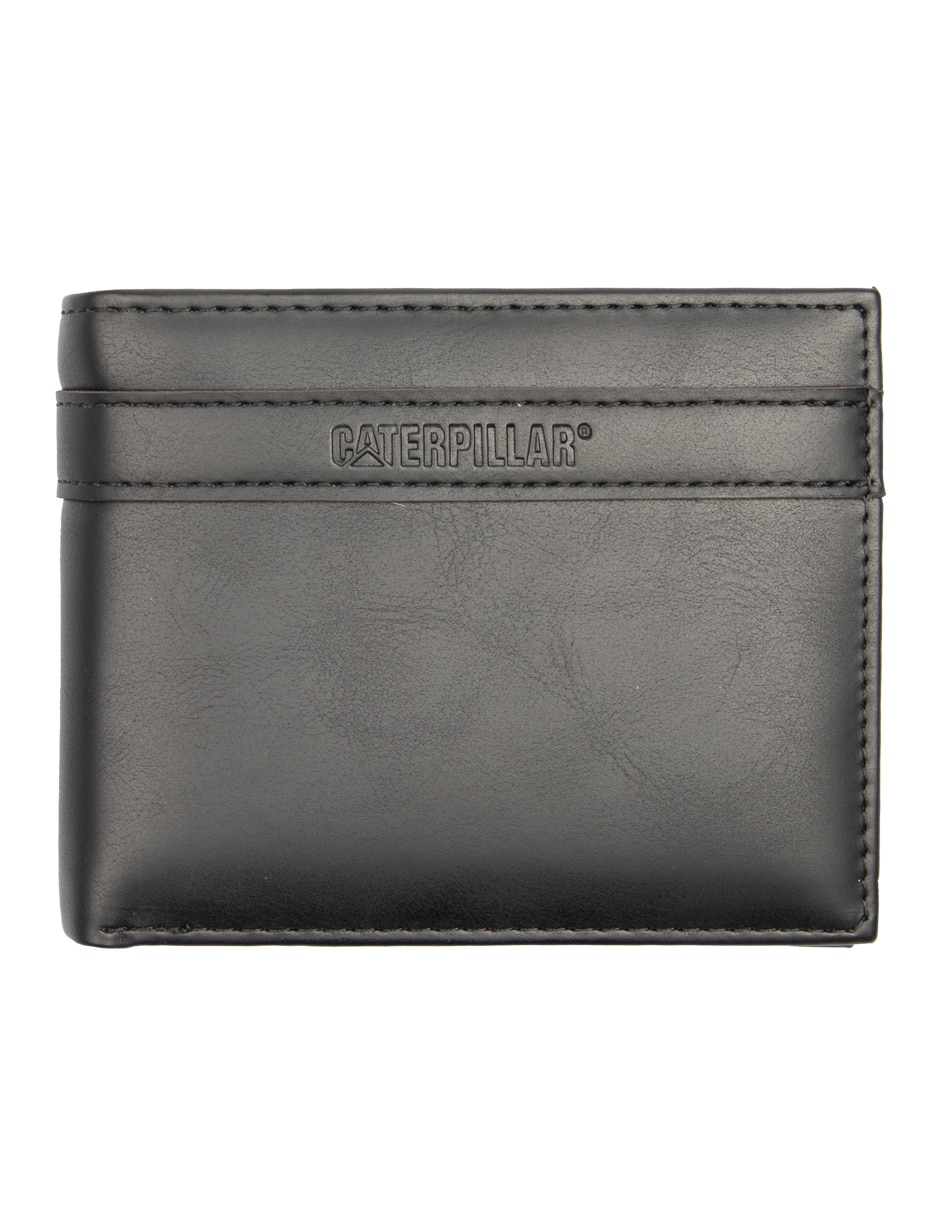 Cartera para hombre 1