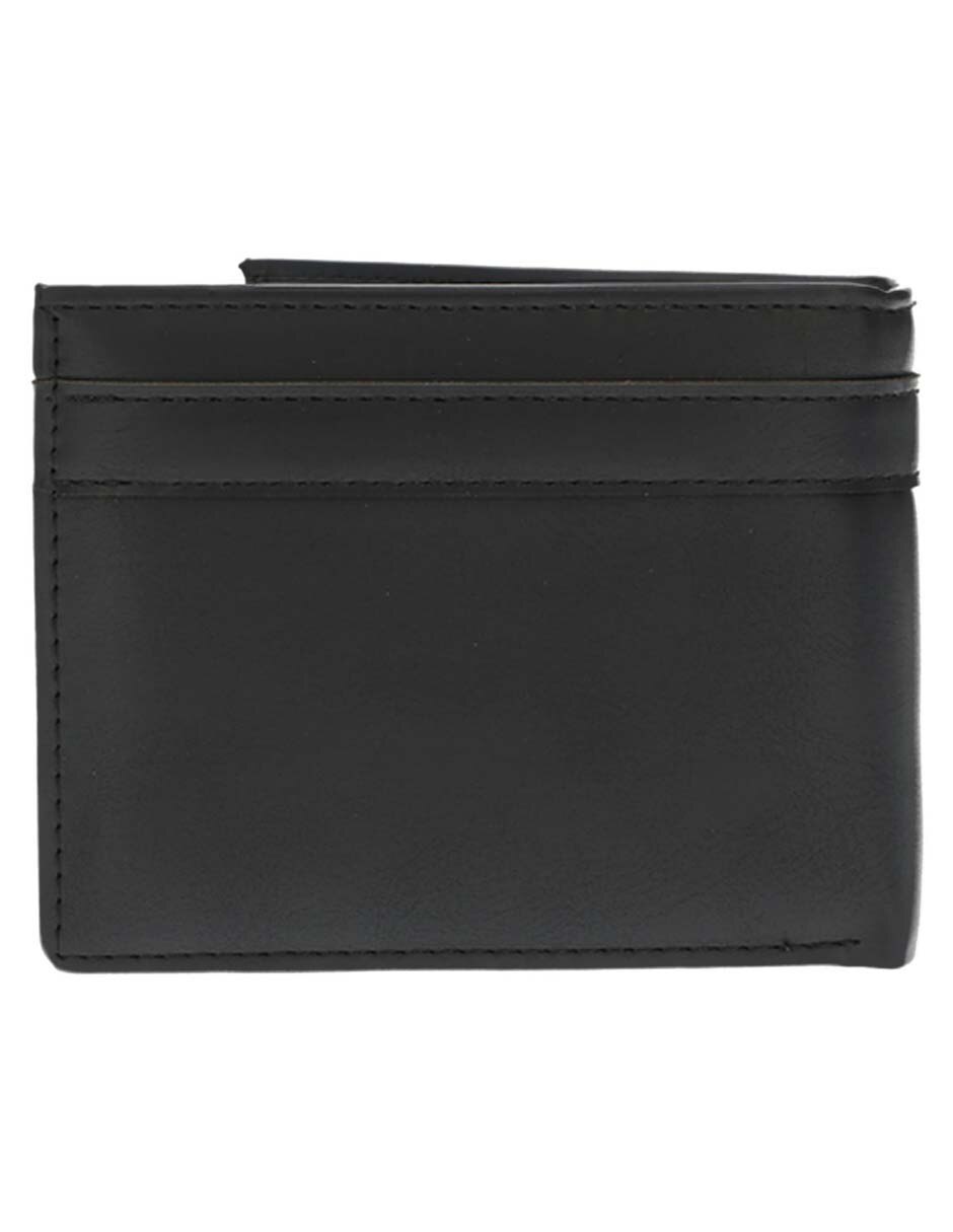 Cartera para hombre 2