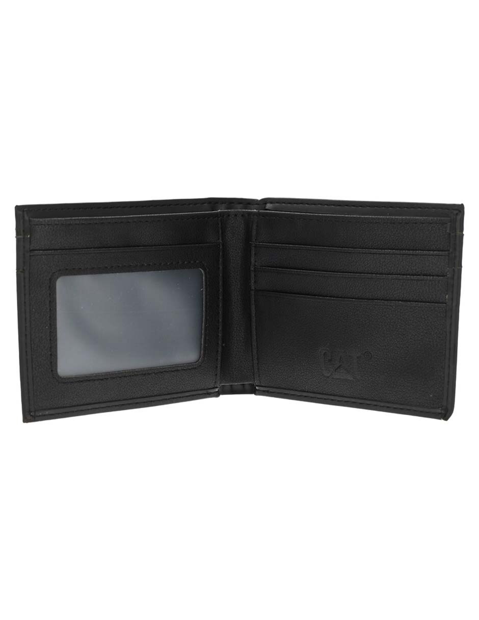 Cartera para hombre 3