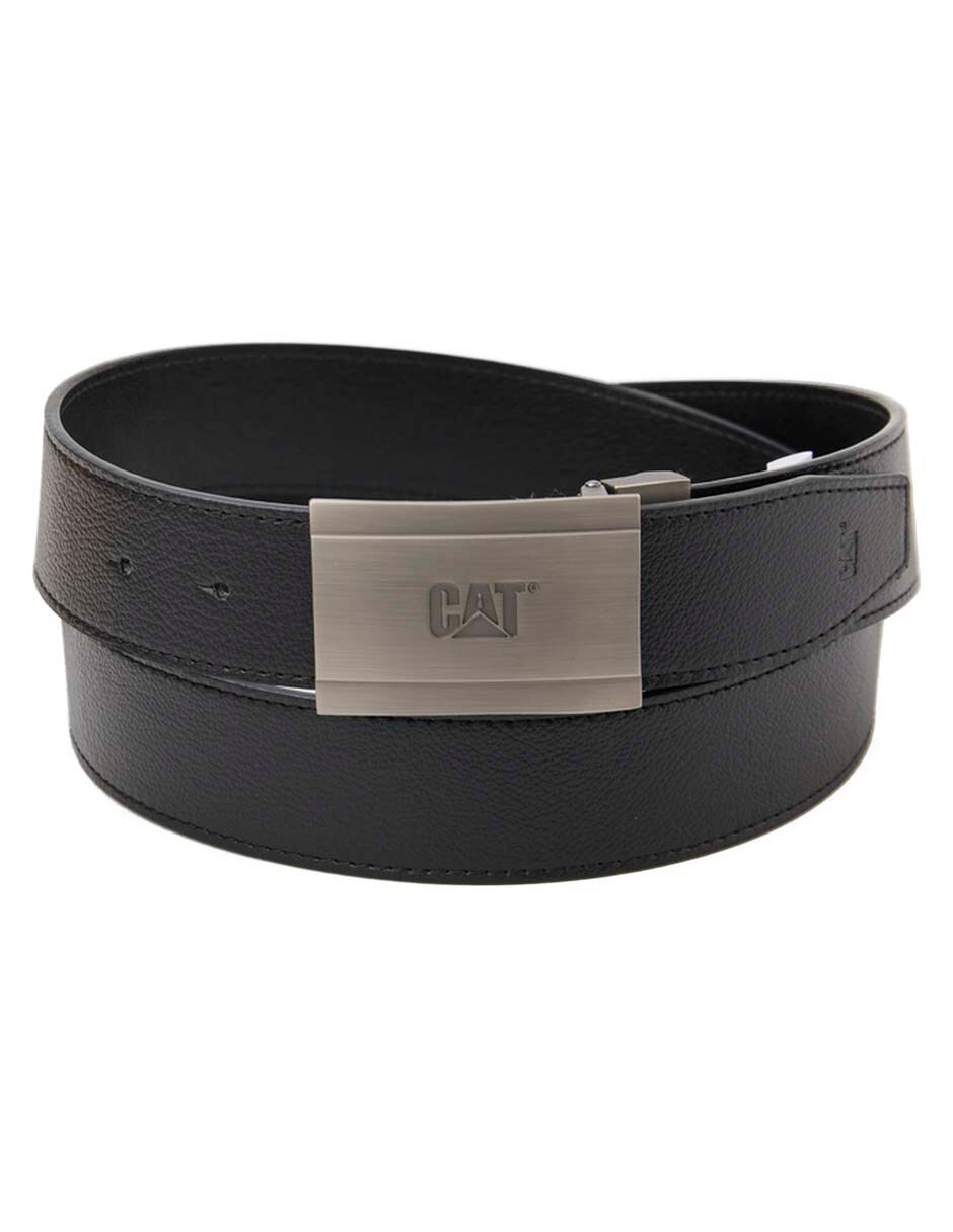Set cinturón para hombre 2