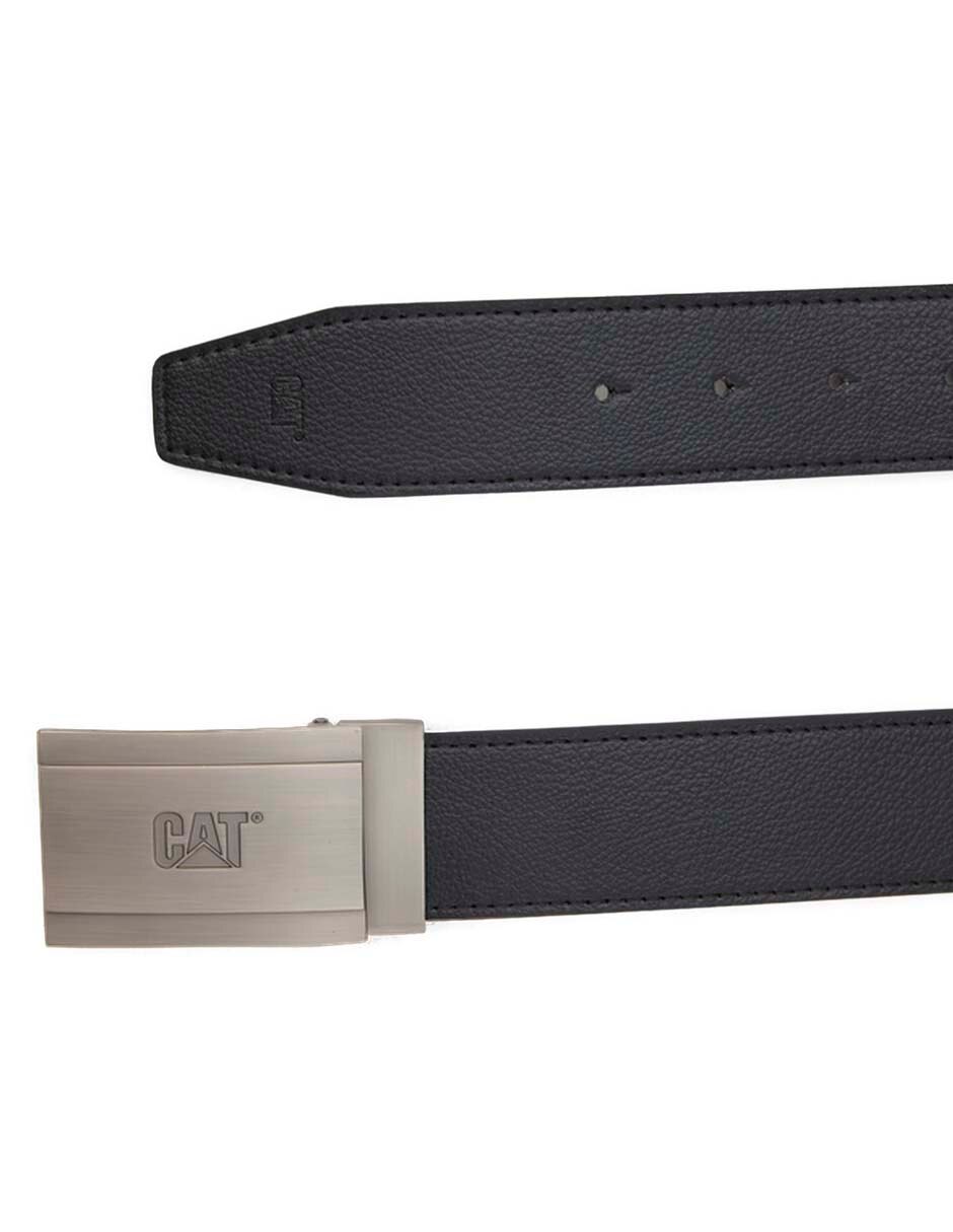Set cinturón para hombre 3
